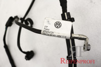 Original VW Golf 7 VII 5G 5Q0971230BT Kabelbaum neuwertig MT331*