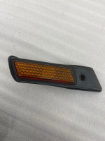 Original BMW 3er E36 E32 Blinkleuchte Blinklicht Seitenblinker vorne rechts 13780139 MT1045