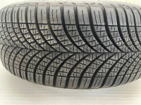 Goodyear Vector 4 Season Gen3 Allwetterreifen 205/55 R16 94V DOT 2022 6,5-7,0mm 332-B