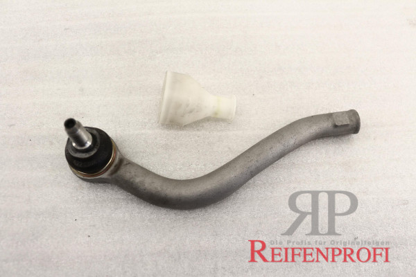 Original VW Seat Skoda Audi Spurstangenkopf 022 0002 633 009 NEU MT558