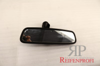 Originnal BMW 3er 5er E90 E91 E60 E61 Rückspiegel Innenspiegel 025891 / 015891 gebraucht MT705