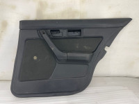 Original BMW Seitenverkleidung Türverkleidung 1978212 EPE gebraucht MT1040