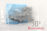 Original VW AUDI Q7 Scirocco Schraube N91133101 10 Stück NEU MT563*