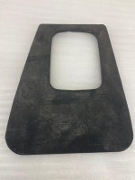 Original BMW 5er E34 Schaltbrett 51161938353 gebraucht MT1034