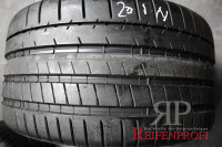 Michelin Pilot Super Sport MO1 285/30 R19 98Y (98Y) Sommerreifen DOT 2020 NEU RR15-A