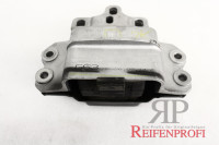 Original VW Getriebelager Motorlager Motorkissen 1K0199555CH FA4095*