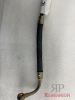 Original VW 4A1201529M NEU FA350