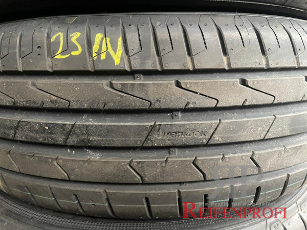 Hankook Ventus Prime3 205/60 R16 96H Sommerreifen DOT 2023 WIE NEU RR8-A