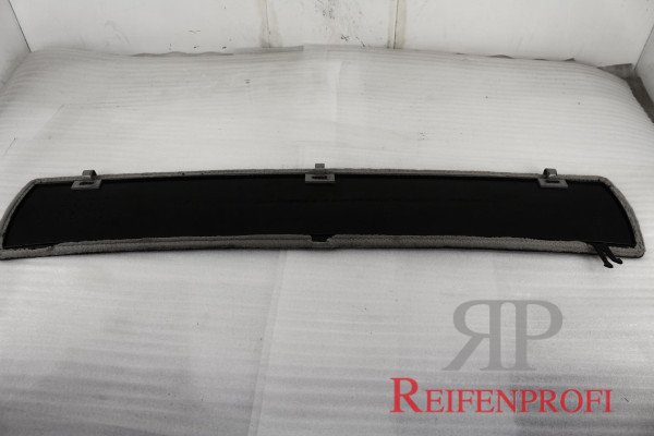 Original Bmw 3er Touring E91 15678911 9149711905508 Heckklappe Verkleidung gebr. MT739