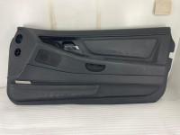 Original BMW 8er E31 Front rechts Türverkleidung 64221970554R MT922