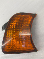Original BMW 5er E34 Blinker Blinkleuchte vorne rechts 1384034 gebraucht MT1041