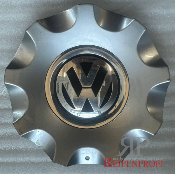 Original VW Passat Nabendeckel Felgenkappen 3C0601149N gebraucht 1 Stück BOX1