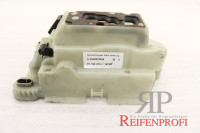 Original Mercedes W203 W209 Schaltbox A2032675524 Schaltkulisse neuwertig MT588*