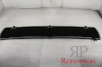 Original Bmw 3er Touring E91 15678911 9149711905508 Heckklappe Verkleidung gebr. MT739