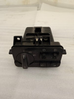 Original BMW E46 LWR Lichtschalter Schalter Licht 6923478 gebr. MT1222