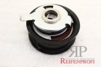 Original VW Seat Skoda Audi 4E0919390 Spannrolle Zahnriemen NEU MT540*
