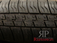 HANKOOK S300 145/60 R20 105M NOTRAD DOT 2017 RR22-C