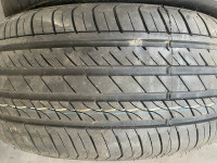 Grenlander I-ZEAL 56 225/50 R17 98W Sommerreifen DOT 2024 NEU
