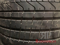 Pirelli Pzero (L) 355/25ZR21 (107Y) XL P-ZERO Sommerreifen DOT 14 7mm RR10-B