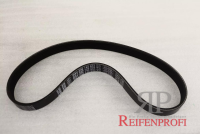 Original VW KEILRIPPENRIEMEN KEILRIEMEN AUDI VW SEAT SKODA 036145933AG NEU MT574*