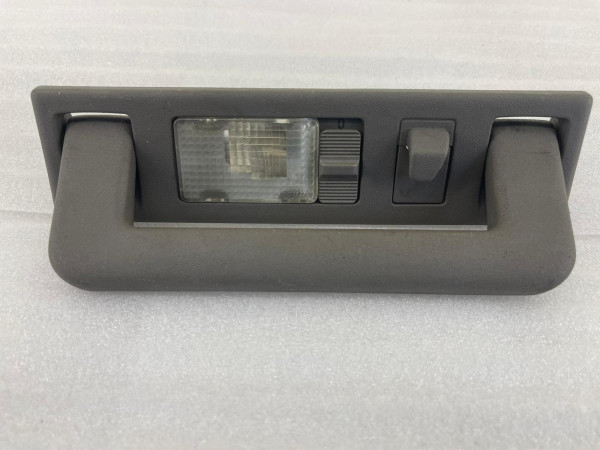 Original Audi 4A0857607B 441947303 Handgriff gebraucht MT1063