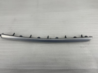 Original AUDI A3 (8V) 8V BLENDE 8V1853190AGWG1 NEUWERTIG MT906