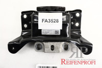 Original VW 5Q0195555R Getriebeaufhängung  FA3528*