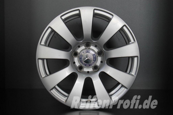 Original Mercedes Benz E Klasse W212 A2124010102 Felgen Satz 16 Zoll 759 B2 Mercedes E Klasse W212 Mercedes E Klasse Mercedes Original Felgen Felgen Reifenprofi De Reifen Felgen Und Komplettrader Online Gunstig Kaufen