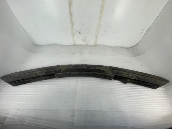 Original BMW 8er E31 Luftkanal Mitte 51718108399 Rechtslenker gebraucht MT950