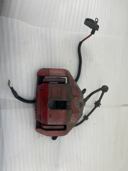 Original BMW Bremssattel 57/30/348 gebraucht MT1108