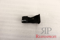 Original BMW E91 E90 E92 DIAGNOSESCHNITTSTELLE MOST 691939104 gebraucht MT728