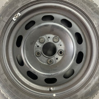 16 Zoll Original BMW 1er F20 F21 F22 F23 Felgen Satz 6767929 7Jx16 ET40 5x120 315-A