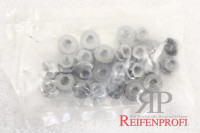 Original VW SKODA Bora Variant 4Motion Golf 4, R32 Dichtring 1U0919659 NEU MT569*