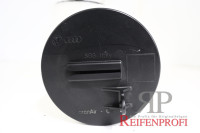 Original Audi Filter 1-110-122 PA6-6B30 NEU T26*