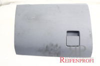 Original GM Opel Ablagefachdeckel 13151854 gebraucht MT404