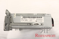 BMW Navigationssystem M-ASK II Navirechner 62.12-9177126 gebraucht MT710