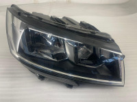 Scheinwerfer rechts TYC 20-J203C1 / 30413307 34 13,5V 12V R NEU MT902