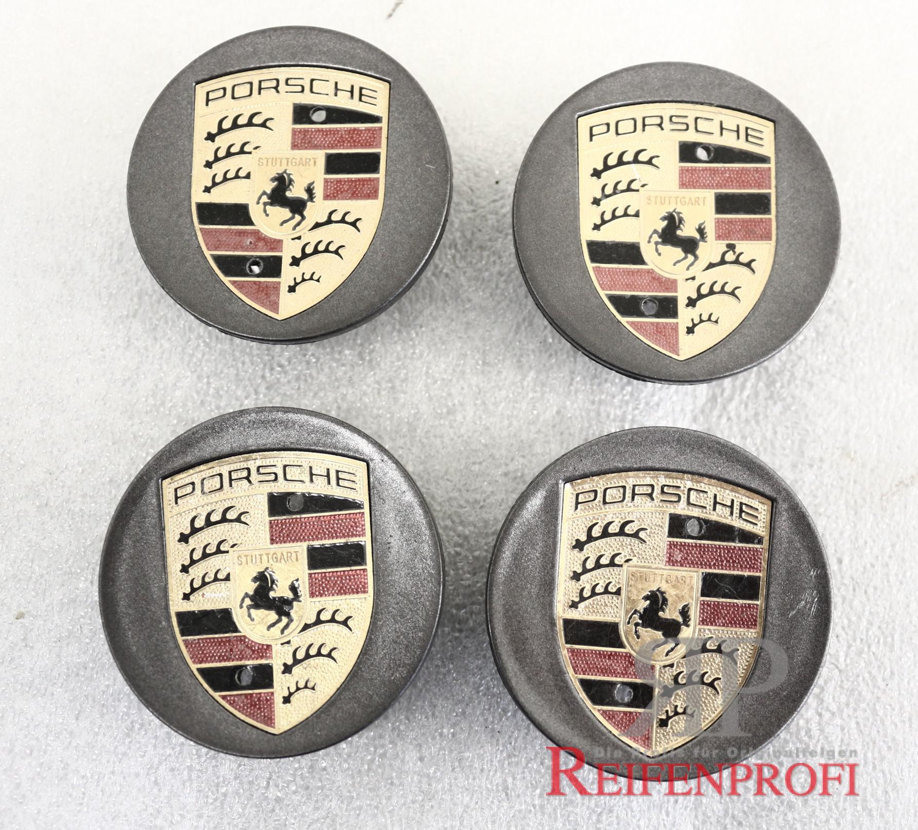 Original Porsche Macan Nabendeckel 95B601150 95B601150A 1 Satz 4 St ck Original Porsche Macan Nabendeckel 95B601150 95B601150A 1 Satz 4 St ck