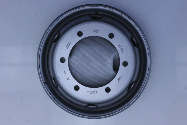 Original Mercedes A0014019802 Atego Felge 6x17 5 6 Loch Mercedes Sprinter Mercedes Sprinter Mercedes Original Felgen Felgen Reifenprofi De Reifen Felgen Und Komplettrader Online Gunstig Kaufen