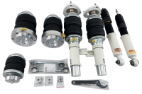 Airrex Luftfahrwerk-Kit für Audi A3 8P Luftfederung 2768 C020 NEU MT1080
