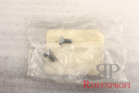 Original VW Schraube P08 009 062 2 Stück MT538*