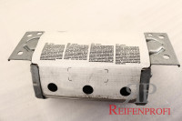 Original BMW 3er E90 E91 E92 Armaturenbrett Beifahrer links 39920280603S MT714