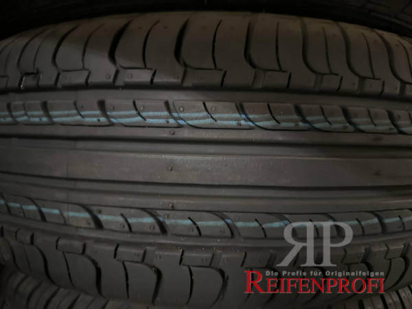 Hankook Optimo K415 195/65 R15 91H Sommerreifen DOT 2017 RR14-C