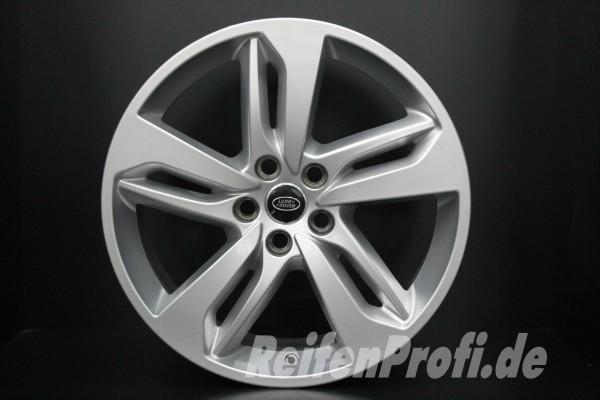 Range Rover Sport Felgen