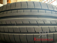 Goodyear Eagle F1 Asy.3 205/45 R17 88W Sommerreifen DOT 2021 6mm FSS RR2-B