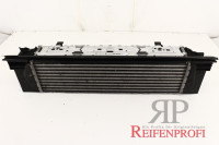 Original BMW F20 F21 F22 F23 F31 F32 F33 F34 F36 F87 F87N Ladeluftkühler 17517600531 gebraucht T49*