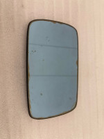 Original BMW 5er E34 Spiegel 0117351 gebraucht MT1038