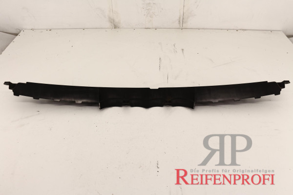 Original Audi RS3 A3 S3 8V Abdeckung Kühlergrill 8V4853037B T79*