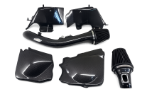 BMW 2er F87 M2 CS 3er F80 M3 / 4er F82 F83 Arma Speed Carbon Ansaugsystem gebr.