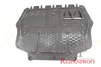 Original VW Audi Seat Skoda Unterbodenschutz Unterfahrschutz vorne 1K0825235L neuwertig MT611